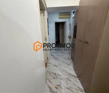 Apartament 2 camere cf 2 decomandat zona Ultracentrala - Fotografie 5