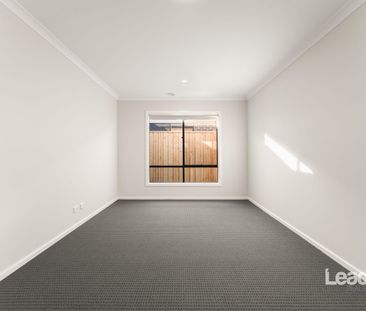 Loop this one in to see! - Photo 5