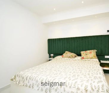 Benidorm - Foto 2