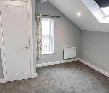 Walford Road, Leeds, LS9 - Photo 2