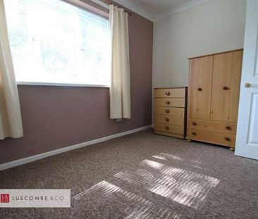 Collingwood Avenue, Newport, NP19 - Photo 3