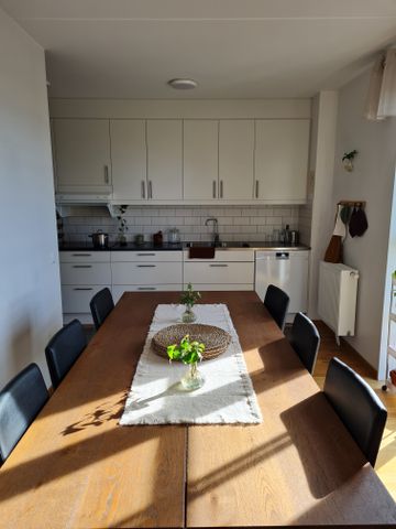 Pålgatan, Uppsala - Photo 4