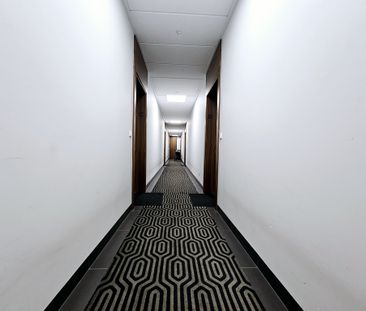 Mieszkanie do wynajęcia! - Фото 1