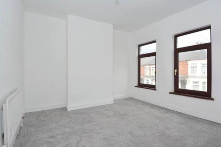 55 Killowen Street, Off Woodstock Road, Belfast, BT6 8NG - Photo 5