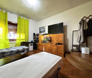 Bilocale via Giovanni del Pian dei Carpini, Firenze Nova, Firenze - Photo 5