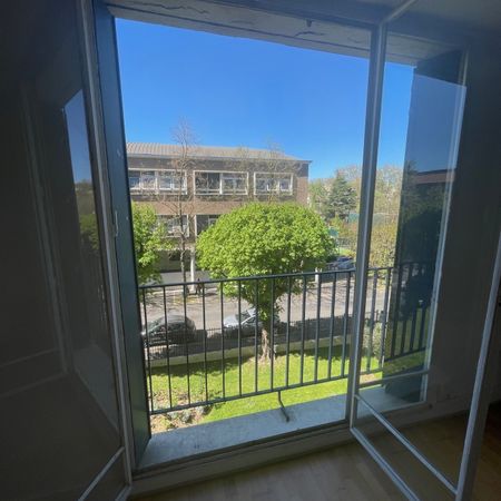 Location Appartement 2 pièces 49m² MAISONS ALFORT 94700 - Photo 4