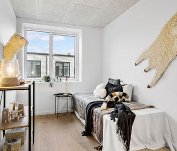 Remmerslund Skovby 29, 8722 Hedensted - Foto 6