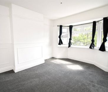 Bridle Avenue, CH44 7BJ, Wallasey - Photo 1