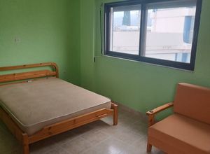 Studio/Γκαρσονιέρα για ενοικίαση - Αίγιο, - Photo 2