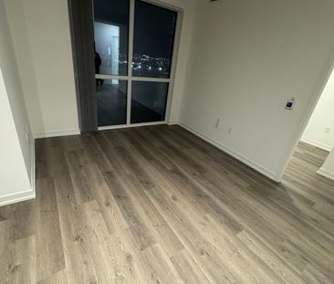 For Lease - 8 Interchange Way Unit# 1102, Vaughan, Ontario - Photo 5