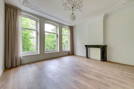 Oostsingel 53-B, Koepoort, 2612HD, Delft - Foto 5