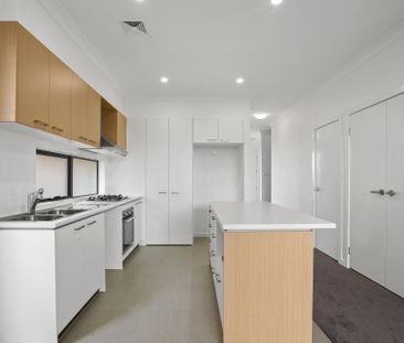 Apply Now - Century 21 &vert; the Paramount Group - Photo 3