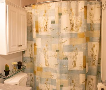 For Lease - 1159 Mcdowell Crescent, Milton, Ontario - Photo 5