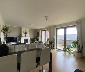 Prachtig appartement dichtbij het centrum - Foto 3