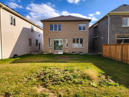 For Lease - 148 Limestone Lane, Shelburne, Ontario - Photo 3