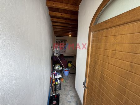 Studio/Γκαρσονιέρα για ενοικίαση Άνω Μερά (Μύκονος) - Photo 3