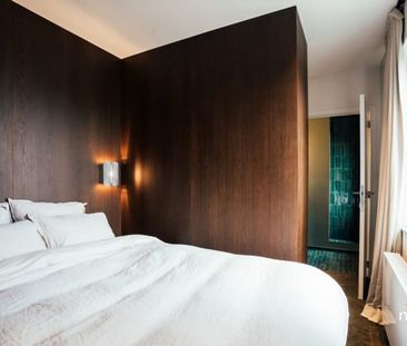 Penthouse te huur - Photo 6