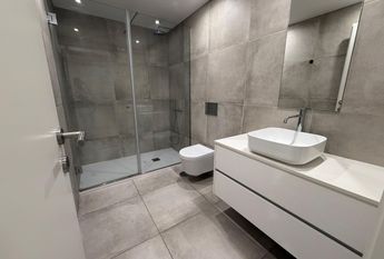 Apartamento T2 em Porto