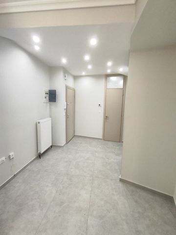 Διαμέρισμα για ενοικίαση Τριανδρία (Τριανδρία - Δόξα - Κρυονέρι) - Φωτογραφία 4