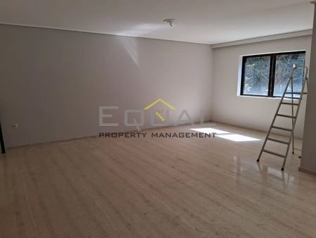 Διαμέρισμα για ενοικίαση Αγία Παρασκευή - Photo 5