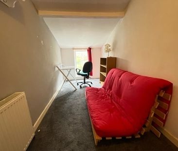 Livingstone Street, Norwich - Photo 3