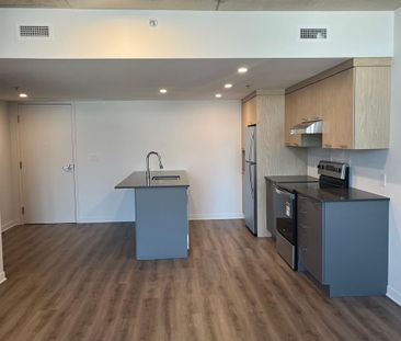 1 CH - 1 SDB - Terrebonne - $1,775 /mo - Photo 3