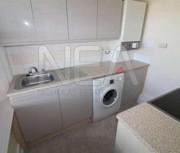 Henley Road, Caversham, Reading, RG4 - Photo 5