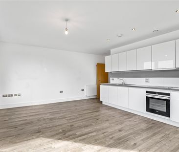 Ashwin Street, London, E8 3DL - Photo 6
