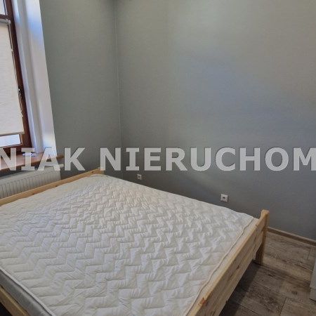 Wałbrzych, Śródmieście Mieszkanie na wynajem - Фото 1