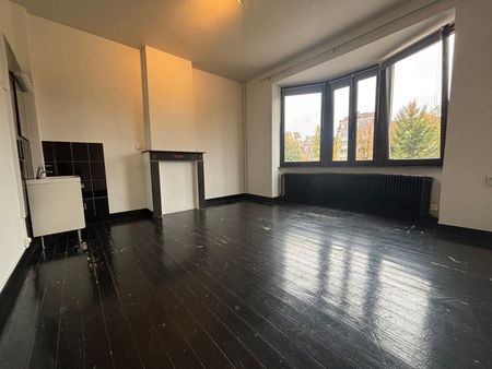Studentenkamer in Leuven! - Foto 5