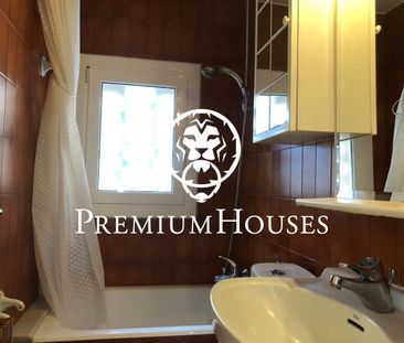 Casa en alquiler en Alella - Photo 4