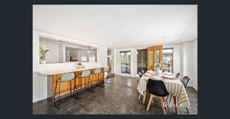 Spacious Family Living in Prized Location - Photo 3