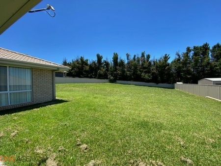 3 Lovejoy Avenue, 2799, Blayney - Photo 4