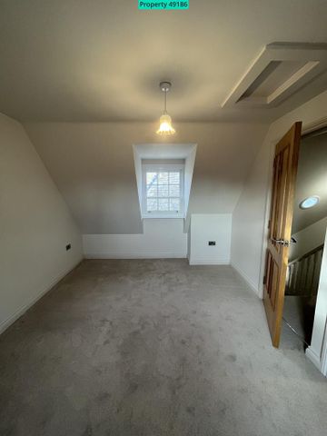 3 bedroom townhouse to rent - Photo 5