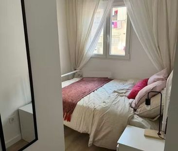 Carrer de Pere Patrici Mey, Valencia, Valencian Community 46019 - Photo 3