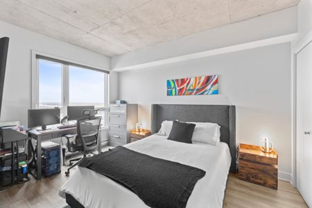 Mascouche (Ville) - Photo 3