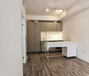 88 North Condos and Lofts 77 , #703 - Photo 1