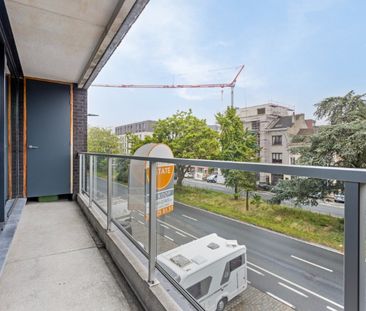 Appartement te huur Gent - Foto 6