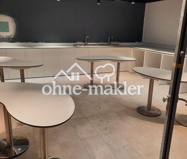 Modernes Apartment im Neubau im Gallusviertel, Monatsweise - max. 6... - Photo 6