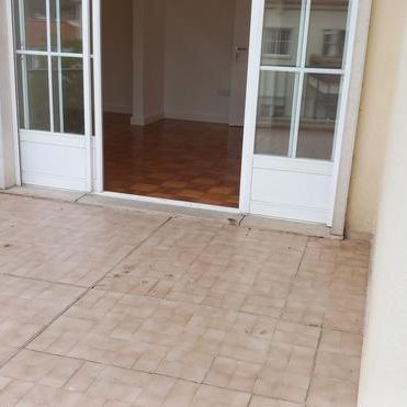 Apartamento T3 - Photo 1