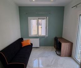 Studio/Γκαρσονιέρα για ενοικίαση - Ιωάννινα, - Photo 1