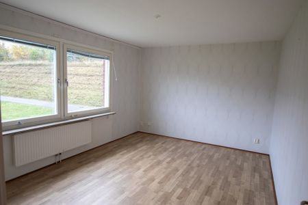 Ågatan 40C, Bromölla - Foto 4