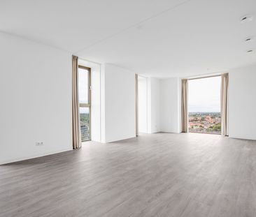 Appartement te huur: Machinekamerplein 32-163 5617 AP Eindhoven - Foto 1
