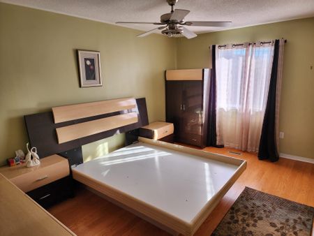 For Lease - 93 Ferrand Drive, Toronto, Ontario - Photo 3