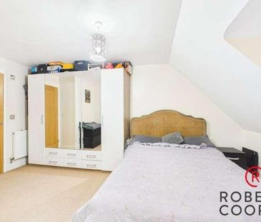 Hardy Avenue, Ruislip, HA4 - Photo 6