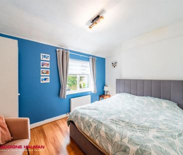 3 Bedroom Semi Detached To Let - Photo 6