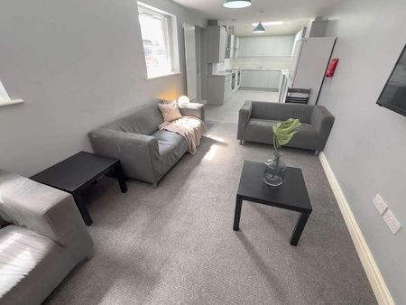 Ashfield, L15 - Photo 2