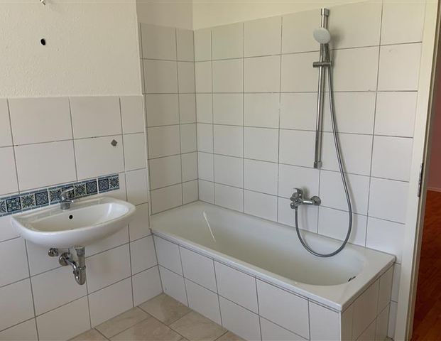2,5 Zimmer-Wohnung in Leipzig - Foto 1