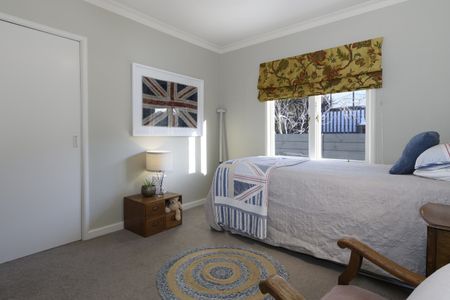 Executive Central Avenues Character - Avenues - Photo 5