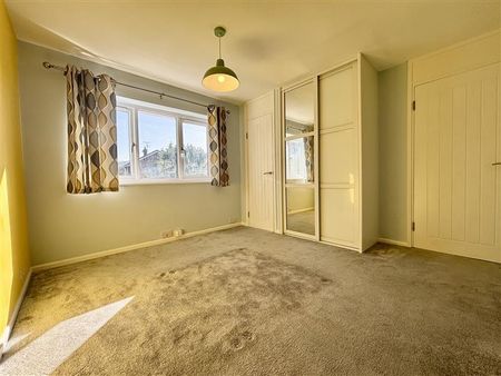 3 bedroom house to rent - Photo 5